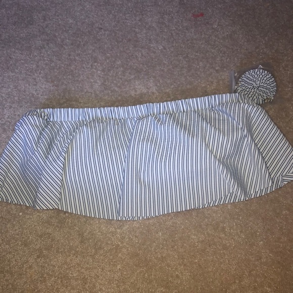 Target bikini top - Picture 2 of 2